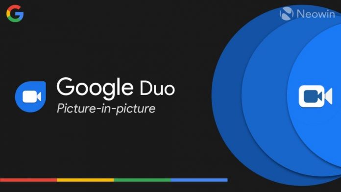 Google: Google Duo Adds A ‘Family Mode’ And Web-based Group Calls