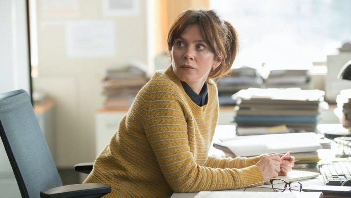 Marcella Season 4: Renewal, Release Date, and Other Details You Need To Know