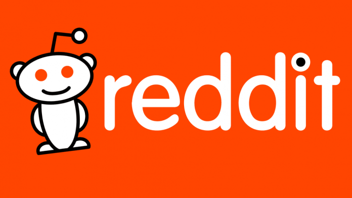 Reddit: Reddit Pulls Back Chat Rooms after Infuriating the Moderators