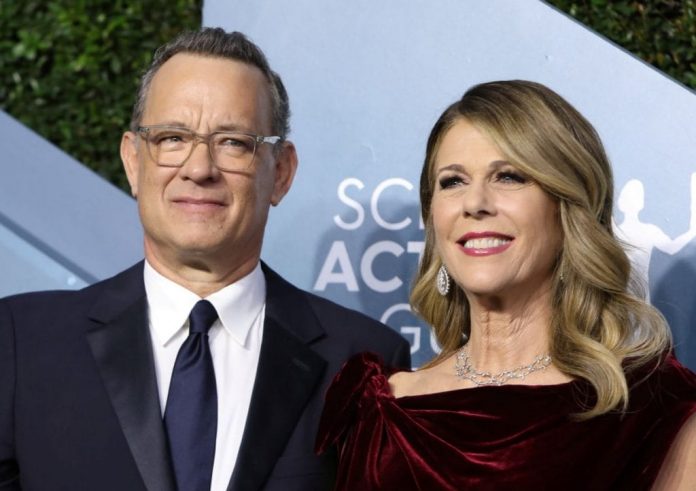 Coronavirus: List Of Celebrities Who Have Come Forward With Their COVID-19 Diagnosis