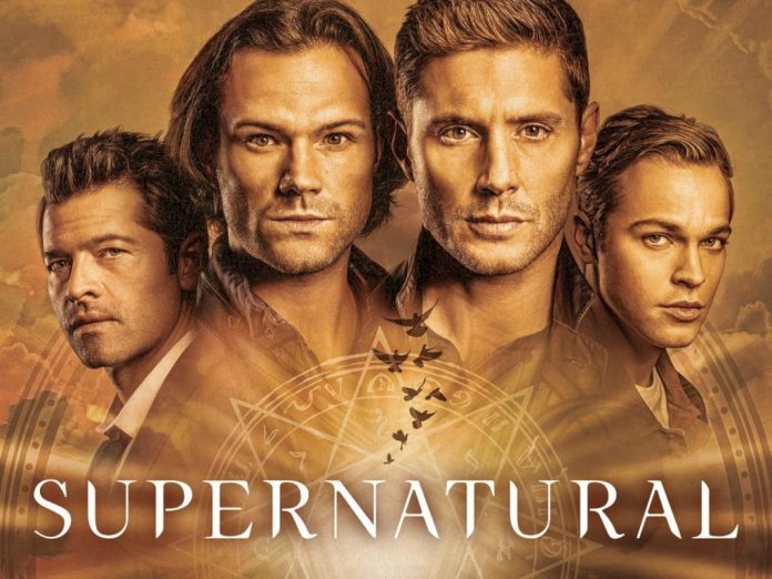 Did the Supernatural Season 15 ending go Well? Interesting facts to Know