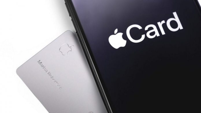 Apple: New Apple Card Payment Plans With Zero Interest For Apple Products