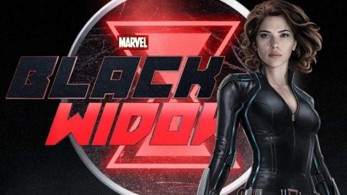 Black Widow: Breakdown Of The Latest Trailer- Black Widow Kicks Off Phase Four