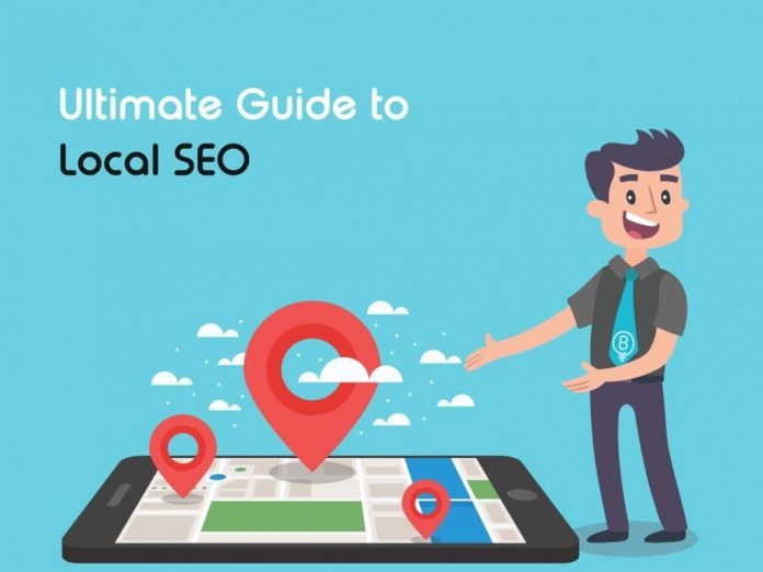 Local SEO Guide: Essential Ranking Factors Useful For Your Business