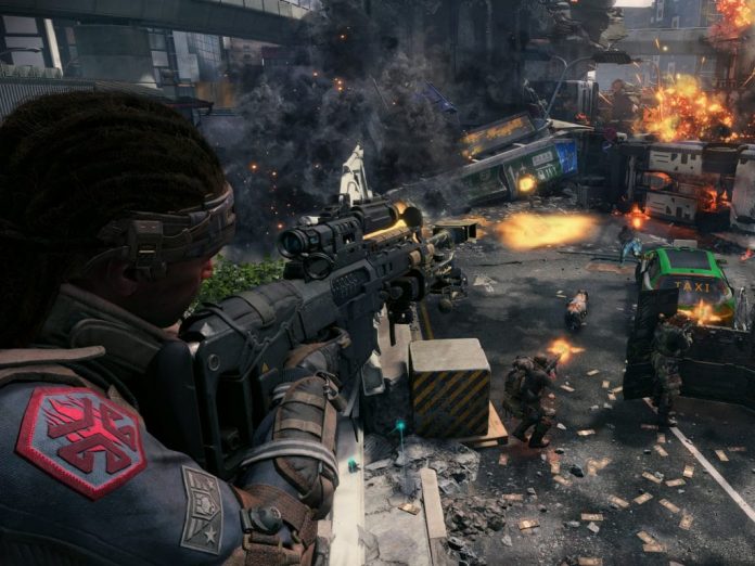 Since The Triple-A Games Are Taking Longer To Come Out, Here Are Some Smaller Studios Working To…