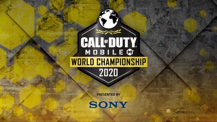 Call Of Duty Mobile: Game Launches $1 Million Tournament