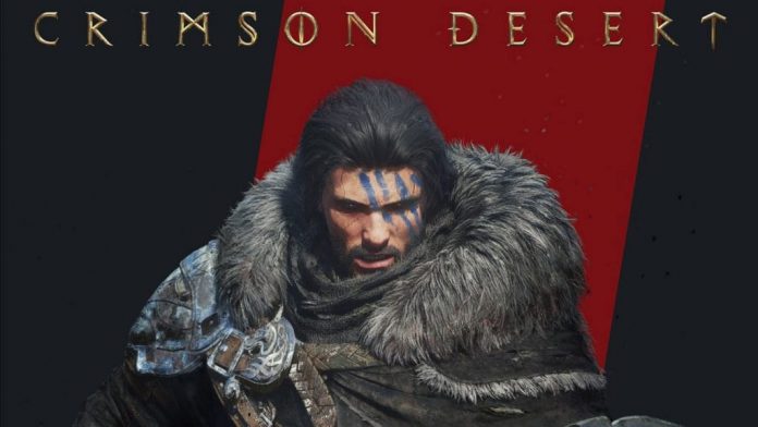 Crimson Desert: Can We Expect The Game On Console? What May Be The Storyline? Expectations And More