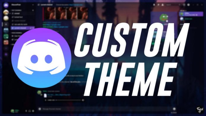 Discord Themes: How to Set up Better Discord?