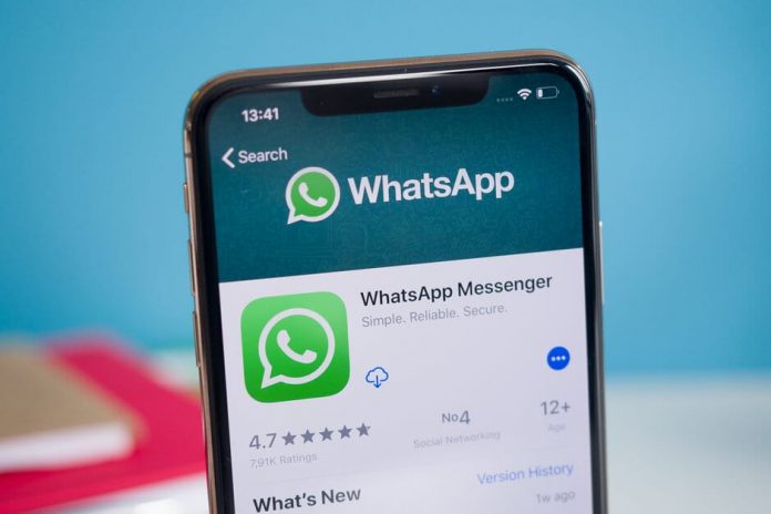 WhatsApp: New Upgrades On Test Includes Exciting Features And Tools