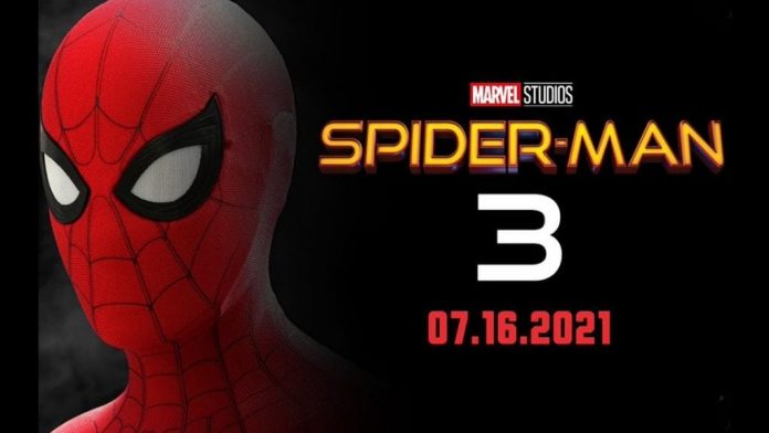 Spiderman 3: Here’s Every Other Spiderman Movie In The makes Or On Hold