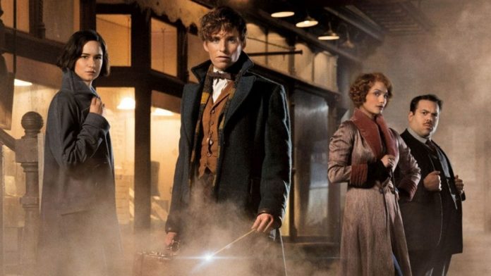 Fantastic Beasts 3: Release Might Be Delayed, Cast, Theories, And Everything To Know