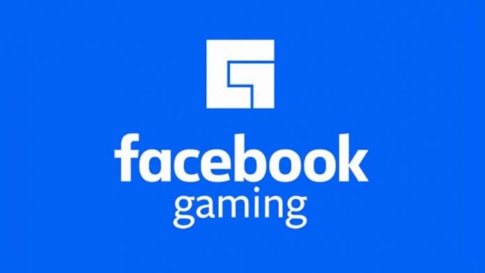 Facebook: Facebook To Compete With Twitch And YouTube With It’s Gaming App