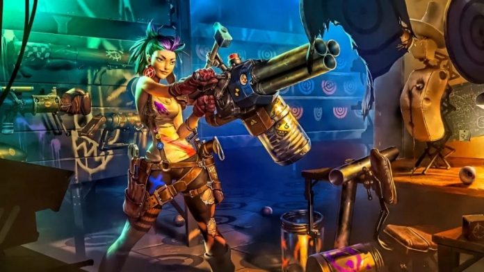 Legends Of Runeterra Mobile: Release Date, Features, Gameplay