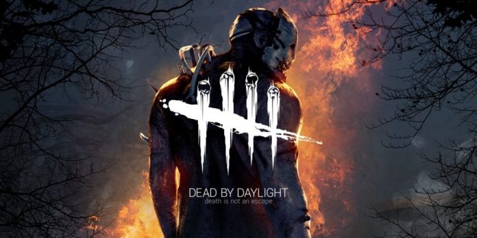 Dead By Daylight: Addition Of Bots And More New Features