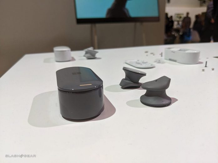 Microsoft: Microsoft’s Surface Earbuds are Expected to Start Shipping from the Next Month