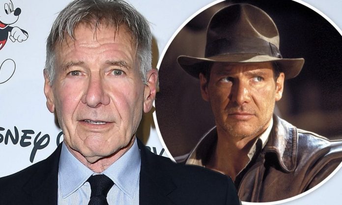 Indiana Jones 5: Release Postponed To 2022, Everything We Know So Far