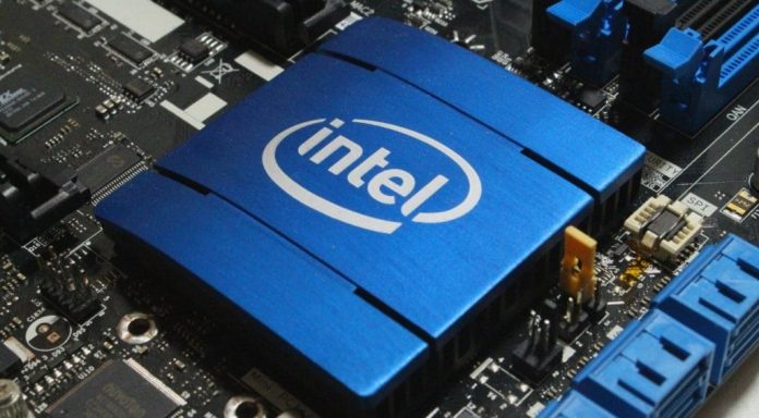 Intel: Are Intel’s 10th-Gen Desktop CPUs Able To Compete?