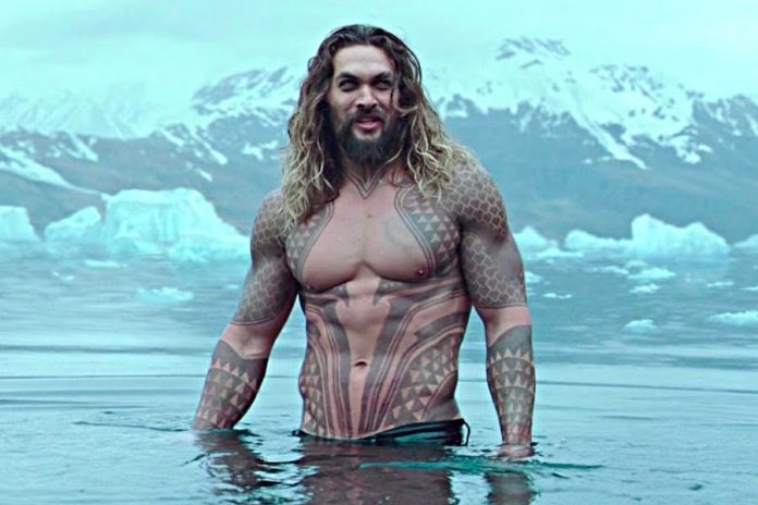 Momoa