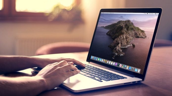 MacOS Catalina: Common Problems And How Can They Be Fixed?