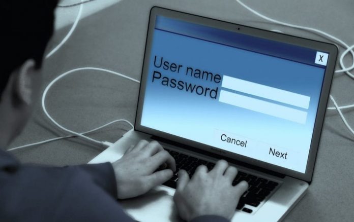 Why Passwords Don’t Work When Creating Secure PDF Files