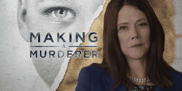 Making a Murderer Season 3 to Stir New Controversies?