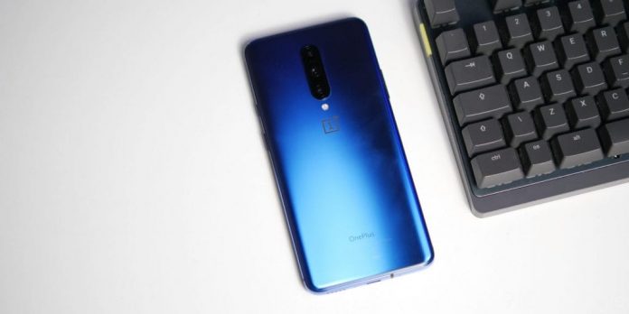 OnePlus OxygenOS 10 Open Beta 13 Update For The OnePlus 7 And Pro. It Comes With Improvements…