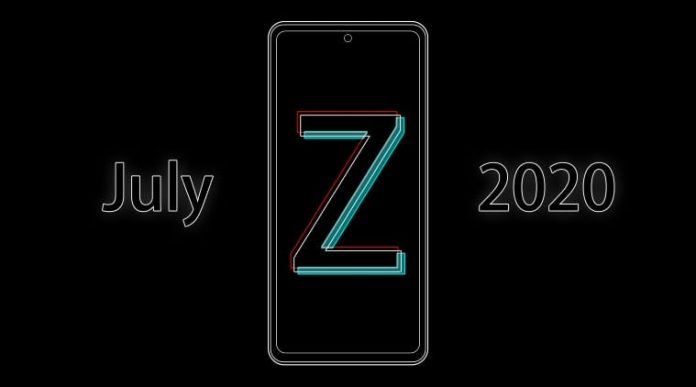 OnePlus Z