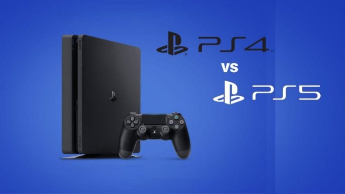 Sony: PS5’s Approach Is Far Different Than The PS4