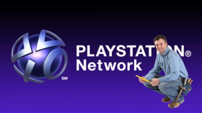 PSN Down For PS4 Owners: Gaming And Social Services Experiencing Outage