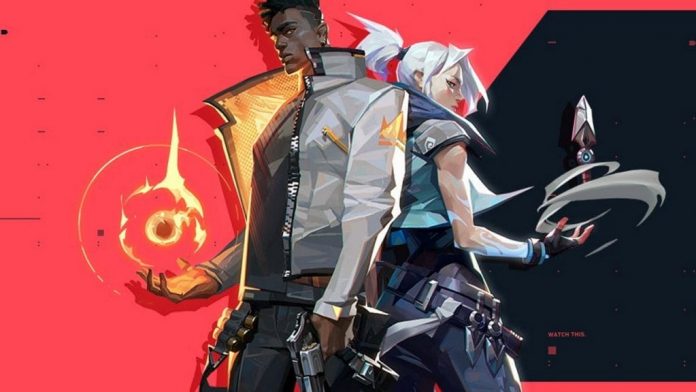 Valorant: New Ascent Map Leaked, Expected To Have Venetian Theme