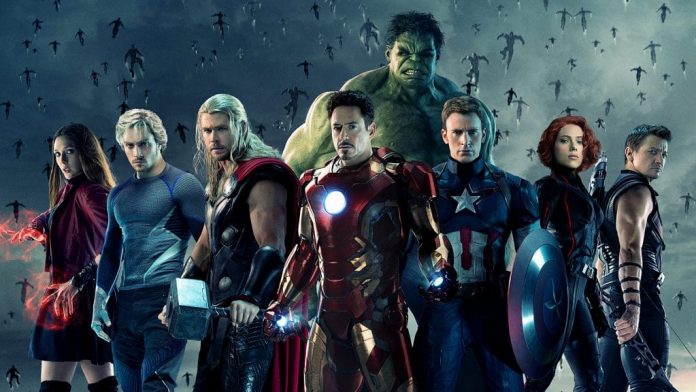 Marvel: Biggest Movies At The Box Office, Ranked From “Avengers” To “X-Men”