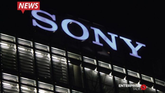Sony: Sony Declares $10M Fund To Help Indie Game Developers Impacted By COVID-19
