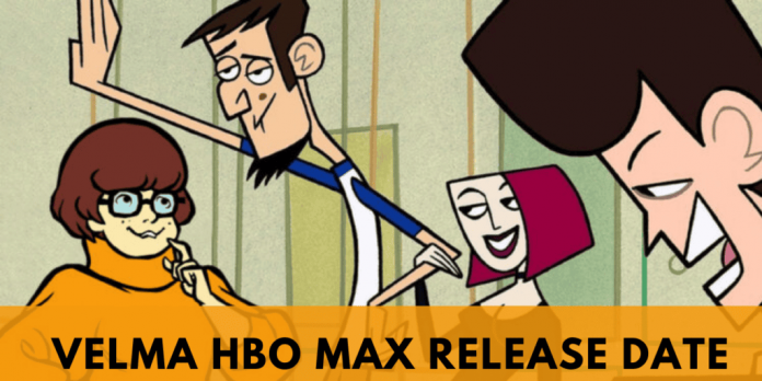 Velma HBO Max Release Date: “Velma” is Mindy Kaling’s Scooby-Doo spinoff!