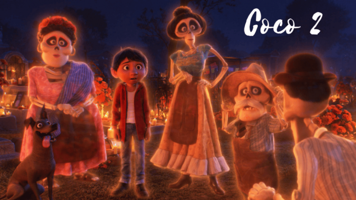 Coco 2: When Will Coco Sequel Premiere?