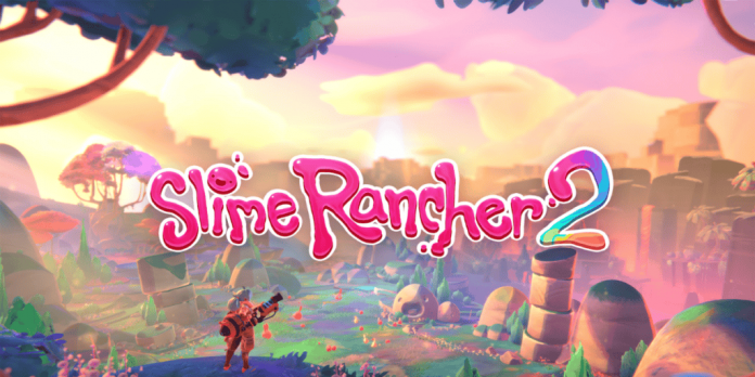 Slime Rancher 2: When Will It Arrive And On Which Platform It Is Available?