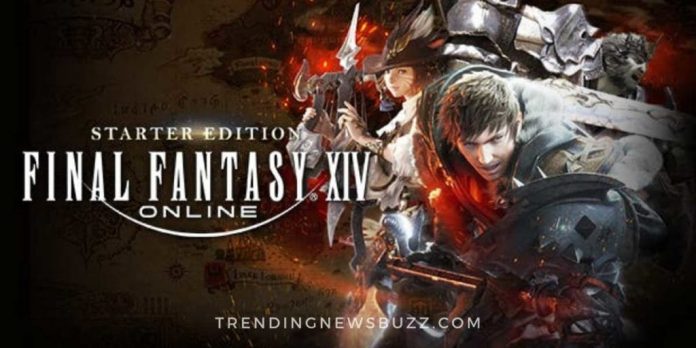 Final Fantasy XIV: Get to know the most important new features of Endwalker, its next major…