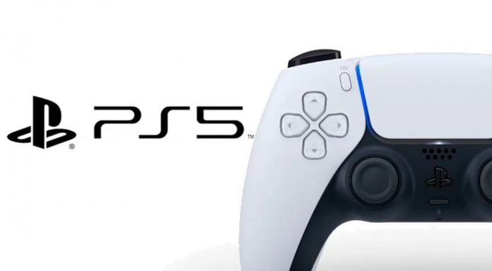 PlayStation 5: Increasing Number Of Fan-Arts Of PS5 Controllers Bode Well For Sony