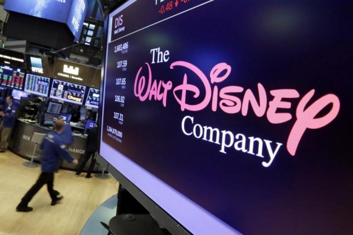 Disney: From Little Mermaid To Home Alone, Production For Various Titles Suspended
