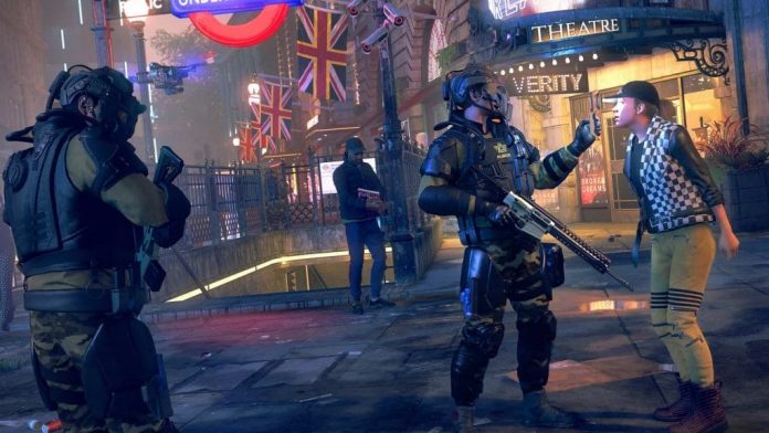 Watch Dogs : 6 Years Later