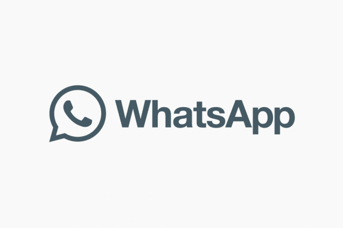 WhatsApp: WhatsApp Beta V2.20.171 To Bring QR Code For Profiles