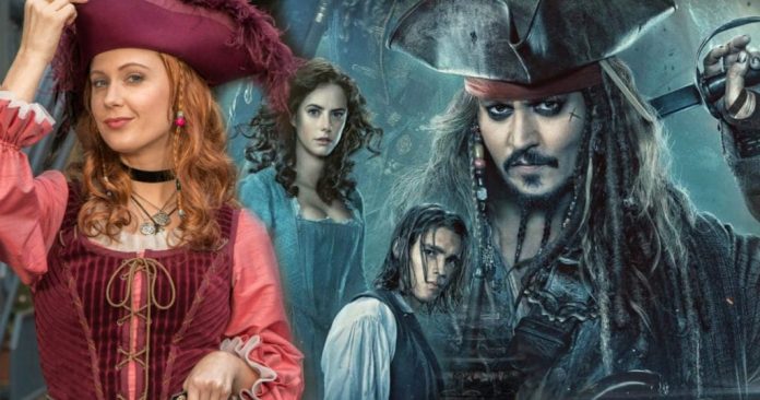 Pirates Of The Caribbean 6: Release Date? Who Will Be Seen In The Cast?