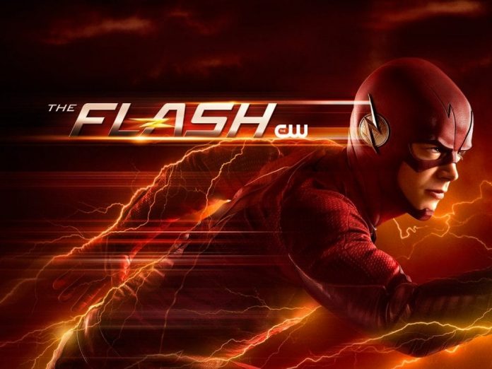 When Is The Flash Returning on TV?