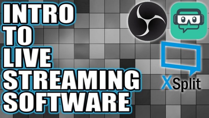 XSplit vs OBS: Best Streaming App [2021]