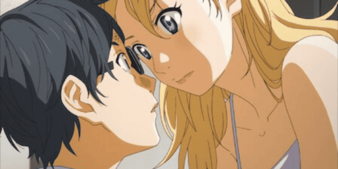 Your Lie in April Season 2: Plot | Characters | Release Date