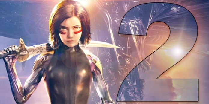 Alita: Battle Angel 2- Here’s What The Sequel Could Include That Would Excite The Fans