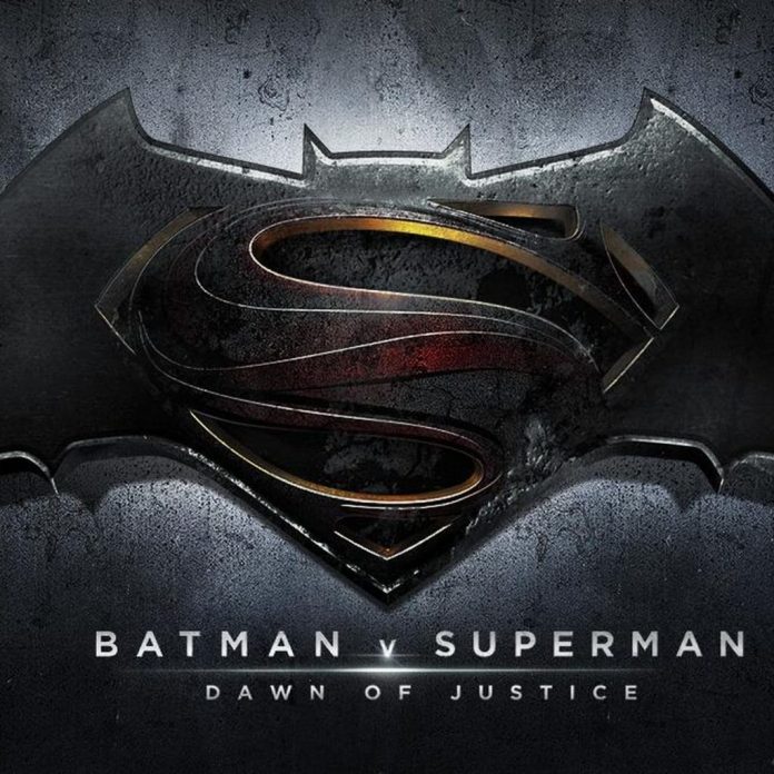Batman vs Superman: Dawn of Justice, Knightmare, Synder’s explantion