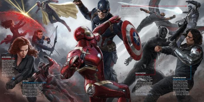 Black Widow: Iron Man 2 And Black Panther Easter eggs And Other Details You Missed Out In The Final…