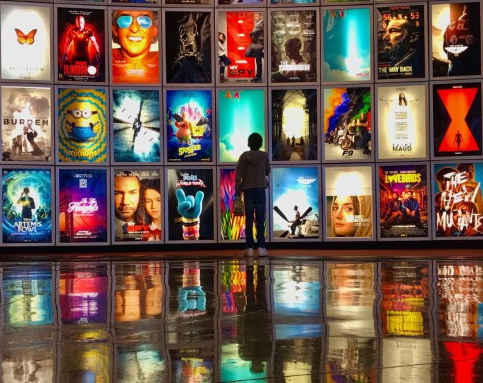 Box Office