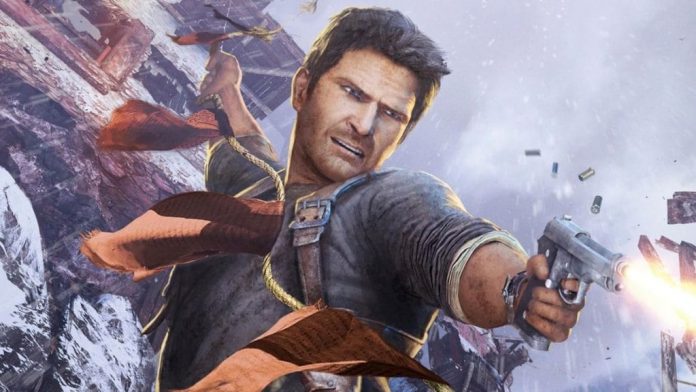Uncharted: Release Date, Shooting, Plot And Cast Details On The Movie Adaptation