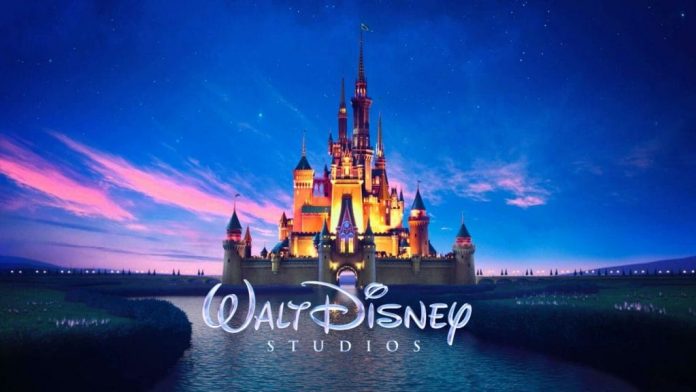 Disney+: Every Show And Film Delayed Or Halted Due To Coronavirus